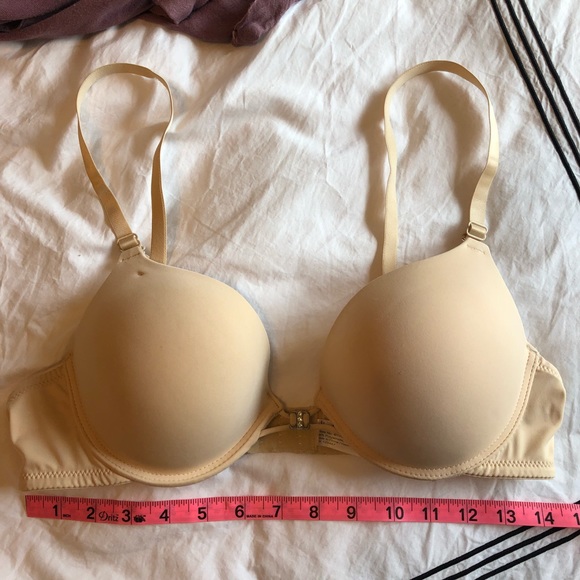 Push Up Bras - Picture 8 of 8